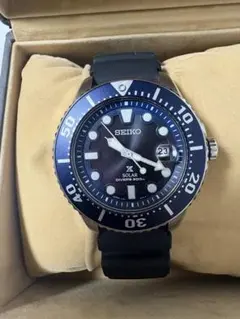 Item thumbnail for item 0cdfdcb7-c1a3-4a0f-8cf6-dfe4df38f90e