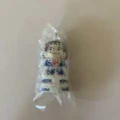 ぺこちゃん　13