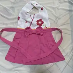 Item thumbnail for item 22f89460-cc3d-43da-9af2-1cb1e076eec3