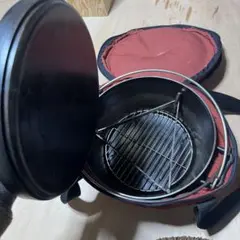 Item thumbnail for item 35305114-b620-4d4f-8504-955bf6c43d83