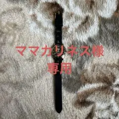 Item thumbnail for item 166ccdba-3184-4a7b-aef8-86559dcec63e