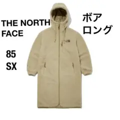 Item thumbnail for item 45f616cb-6f3b-418c-bf16-7229411b9c67