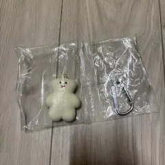 Item thumbnail for item 8094c747-db68-43a0-a759-a7e8da02fb55