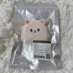 Stray Kids スキズ ペンミ SKZOO BACKPACK フォクシニー
