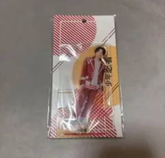 瀧陽次朗 プロカ アクリルスタンド アクスタ 缶バッジ ジャニーズJr. - 少年忍者 瀧陽次郎 アクスタ 第二弾 プロカの