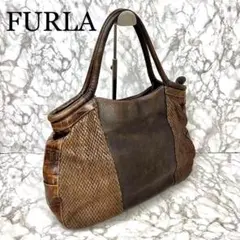 Item thumbnail for item 052d87cc-2b60-4579-8fe9-7b7355b348b7