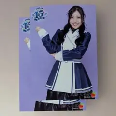 Item thumbnail for item 3acd1177-4a88-4ca2-afe4-2560caa87449