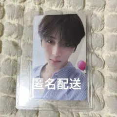 BOYNEXTDOOR テサン NoGenre カカオ kakao トレカ BOYNEXTDOOR テサン NoGenre カカオ kakao トレカ タレントカード