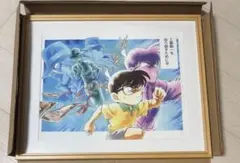 Item thumbnail for item 57b28077-51ef-4b6f-8760-b8d49acdb27b