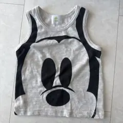 Item thumbnail for item 12e857fa-789d-4718-9335-16b412b04a33