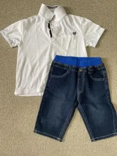 Item thumbnail for item 10dd24bb-6d79-4c87-9ece-236b3adb681a