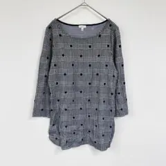 Item thumbnail for item 53f5104a-1efe-4bf6-9d5f-dcd567fcaa8d