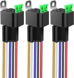 Item thumbnail for item b854380a-a53f-42de-bb76-e2e23bac835e