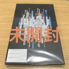V6/LIVE TOUR V6 groove〈初回盤B・2枚組〉