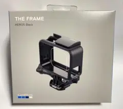 Item thumbnail for item e9b00551-89df-45d1-bbeb-5271361704ac