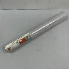 Item thumbnail for item 2eca1dd5-610e-404f-a872-bf457329021e