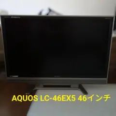 Item thumbnail for item 3732c718-d313-4905-ab2a-3cf22376f386
