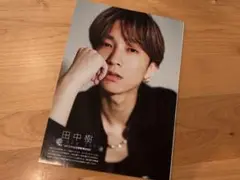 STAGEnavi Vol.103号(表紙・背表紙・裏表紙なし、抜けあり)