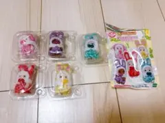 Item thumbnail for item 92fd03e4-3522-49a5-896e-7b3ab89ab3b3
