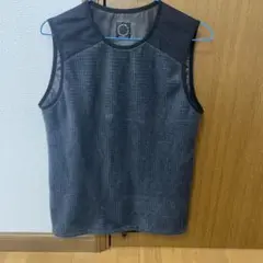 山と道　アルファベスト