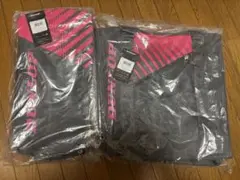 ダンロップテニストートバッグとシューズケース