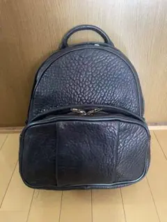 Alexander wang リュック
