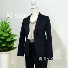 Item thumbnail for item a664978d-52a7-46c4-bfd5-fdf9f00d4daa