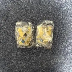 Item thumbnail for item 2dc2527f-b2f4-4a90-bedf-09be7d69327f