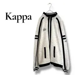 Item thumbnail for item 5ffd9121-396a-4abc-9bea-41f230972b16