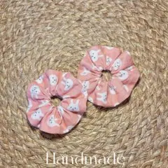 Item thumbnail for item e4d61064-5d4b-4248-a129-9176d846b51e