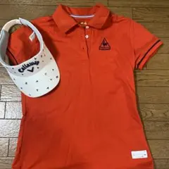 Item thumbnail for item 2adb58ea-1c06-4650-9473-4fc3ad53c47f