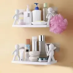 Item thumbnail for item 78d8cdd3-536d-4064-b887-cee086a2bece