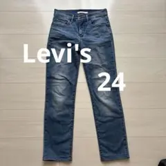 Item thumbnail for item 9e06bd4b-4e4d-4ae2-8b42-73079610db58