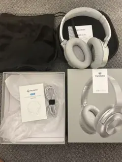 Item thumbnail for item e9090c61-c552-4d96-9d6e-5edab94b0c44