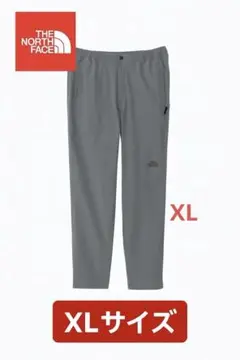 Item thumbnail for item 43781f52-e574-4ac5-83b9-a96325743aff