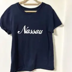 アッパーハイツ　Tシャツ　M upper hights