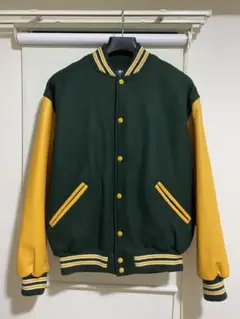 Item thumbnail for item f65408d9-35ae-4dcd-80eb-500b7fe6b19b