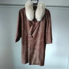 Item thumbnail for item ae2896c0-05de-4db7-b21f-8c85ce461a6a