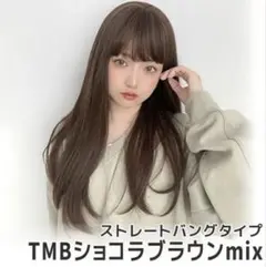 Item thumbnail for item e1d153ab-7e2b-4705-86ab-09af0abb5cfb