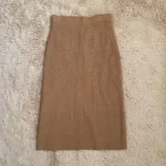 エストネーション タイトスカート
