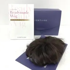 Item thumbnail for item d0b25725-16f3-4d91-979e-51a06282abec