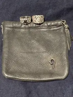 Item thumbnail for item 8b024667-c5f0-48eb-860e-62896373272f