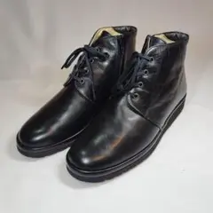 Item thumbnail for item 226fa3bd-2533-47d2-a86c-77819e7edbe1