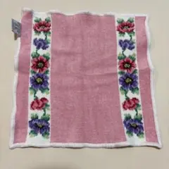 Item thumbnail for item 72da03ec-02a8-4358-a0b6-ca71715dd45a