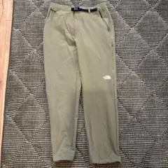 Item thumbnail for item 2646455d-05ae-45a3-8fa4-cc394f729d04