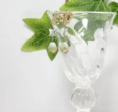 Item thumbnail for item 7f5ee42c-11a9-44cc-a5b4-dbe31773416d