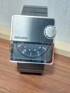 2025年最新】NIXON Murfの人気アイテム - メルカリ