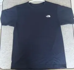 ノースフェイス　Tシャツ