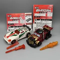 Item thumbnail for item 5bfbc2d7-35af-432f-a1cf-79bc1d3b24a6