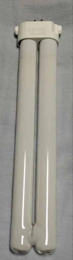 MITSUBISHI FPL27EX-N 蛍光灯 3波長形 昼白色（箱無し）